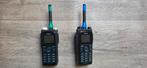 Verschillende Hytera zie beschrijving, Telecommunicatie, Ophalen, Gebruikt