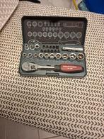 Outillage, Bricolage & Construction, Enlèvement ou Envoi