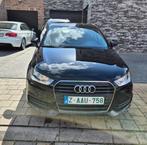Audi A1 Sportback 1.0Tfsi 2018 Airco MMI Garantie, Voorwielaandrijving, 4 zetels, Stof, A1
