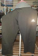 Un Leggings, Domyos, Envoi, Comme neuf