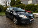 Ford Focus 1.6 - TDCi * 2011 * Airco *, Auto's, Ford, Focus, Bedrijf, 5 deurs, 1560 cc