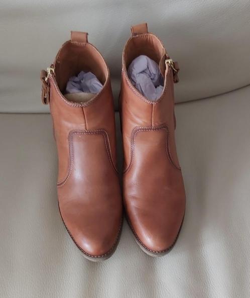 Bottines Pikolinos, Vêtements | Femmes, Chaussures, Neuf, Boots et Botinnes, Beige, Enlèvement ou Envoi