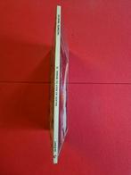 Bd balade au bout du monde 2,EO, Enlèvement ou Envoi