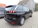 Peugeot 5008 1.5 BlueHDi Active (bj 2020), Gebruikt, Euro 6, 5 deurs, 131 pk