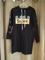 lange trui DISNEY maat M, Kleding | Dames, Disney, Ophalen of Verzenden, Gedragen, Maat 38/40 (M)