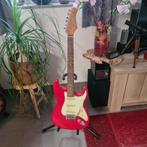 Elektrische Gitaar Eko, Ophalen, Nieuw, Overige typen