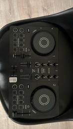 Pioneer AlphaTheta DDJ-FLX2, Ophalen of Verzenden, Zo goed als nieuw, Pioneer