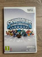 Skylanders Spyros Adventure, Games en Spelcomputers, Ophalen of Verzenden