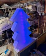 Kerstboom, Diversen, Kerst, Ophalen