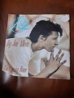 45T Helmut Lotti : Bij jou alleen (Belpop), Cd's en Dvd's, Vinyl Singles, Ophalen of Verzenden