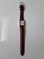 Horloge, Ophalen of Verzenden