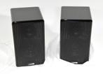 canton duo black, Nieuw, Center speaker, Minder dan 60 watt, Ophalen