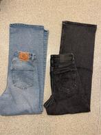 Only jeans wide, Kleding | Dames, Spijkerbroeken en Jeans, Ophalen of Verzenden, Gedragen