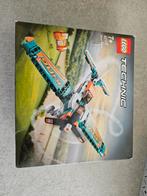 Lego technics volledig met doos, Ophalen of Verzenden, Zo goed als nieuw