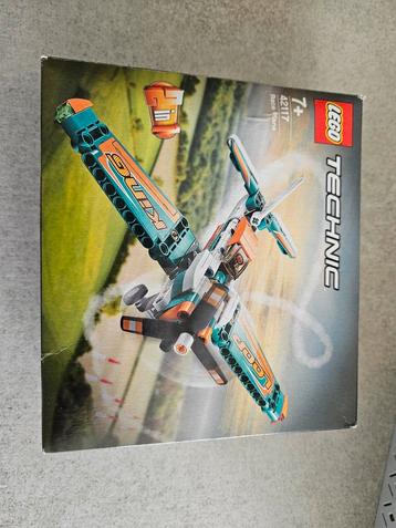 Lego Technics complet avec boîte, Enlèvement ou Envoi, Comme neuf