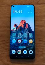 ONEPLUS 11 5G 256GO 16Go RAM, Telecommunicatie, Mobiele telefoons | Overige merken, Ophalen of Verzenden, Zo goed als nieuw
