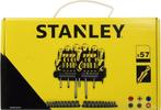 Stanley  Schroevendraaier set SNELLE GRATIS LEVERING, Auto diversen, Autogereedschap, Verzenden, Nieuw