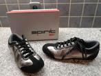 Schoenen merk spirit – maat 39, Kleding | Dames, Ophalen of Verzenden, Gedragen, Sneakers