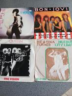Queen, Cd's en Dvd's, Vinyl Singles, Ophalen of Verzenden, Zo goed als nieuw