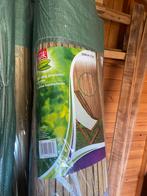 Bamboe schutting, Tuin en Terras, Schuttingen, Ophalen, Nieuw