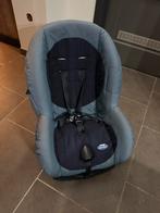 Kinderstoel, Ophalen, Gebruikt