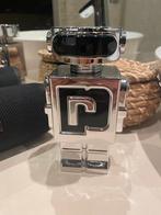 Paco rabanne  robot 100 ml, Verzenden, Nieuw