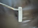 Putter Wilson Staff  TM22, Sport en Fitness, Golf, Ophalen of Verzenden, Gebruikt, Club, Overige merken