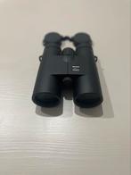 Bauer 10x42 Outdoor, Ophalen of Verzenden, Zo goed als nieuw