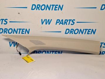 Stijlbekleding rechts-voor van een Volkswagen Polo beschikbaar voor biedingen