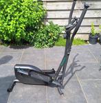 Domyos 100 - Velo Elliptique, Enlèvement, Utilisé, Bras, Vélo elliptique