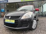 Suzuki Swift, Electronic Stability Program (ESP), Euro 5, Achat, 90 ch