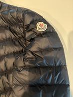 Moncler jas kleur zwart maat nr 3, Kleding | Dames, Ophalen, Gedragen, Zwart