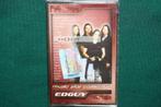 Edguy - Collection, Cd's en Dvd's, Cassettebandjes, Verzenden, Nieuw in verpakking, Rock en Metal, 1 bandje