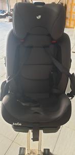Siege de marque joie, Enfants & Bébés, Enlèvement, Isofix
