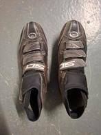 Bottillons hiver Goretex Sidi, Enlèvement, Utilisé, Chaussures