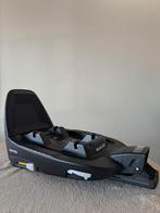 Isofix Maxi-Cosi Familyfix3, Kinderen en Baby's, Autostoeltjes, 0 t/m 18 kg, Ophalen of Verzenden, Zo goed als nieuw, Isofix