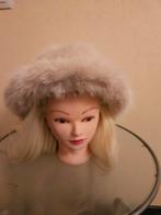 Hoedje, Enlèvement ou Envoi, Neuf