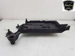 ACCUBAK Skoda Octavia Combi (5EAC) (01-2012/07-2020), Gebruikt, Skoda