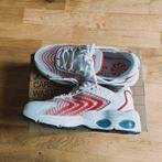 Nike Air Max TW, Ophalen of Verzenden, Nieuw