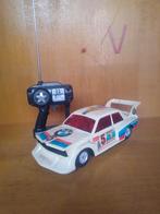 Ancienne BMW télécommande, Enfants & Bébés, Enlèvement ou Envoi, Utilisé, Télécommande