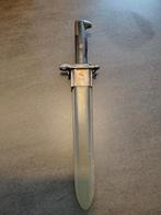 Baïonnette originale pour fusil M1 modèle court. Ww2, Ophalen of Verzenden