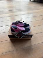 Heelys noires et roses, Neuf, Enlèvement ou Envoi, Rose, Autres types