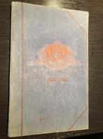 Vrijmetselarij: Masonic Yearbook 1931, Boeken, Politiek en Maatschappij, Gelezen, Ophalen of Verzenden