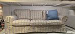 sofa model Ektorp IKEA, Huis en Inrichting, Ophalen, Gebruikt, Driepersoons, Rechte bank