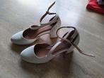 Schoenen Anna Field maat 37, Vêtements | Femmes, Chaussures, Anna Field, Enlèvement ou Envoi, Porté, Blanc