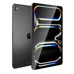 Nieuwe Ipad Pro M4 13 inch + 5g, Ophalen, 13 inch of meer, Zwart, Nieuw