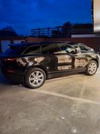 Range Rover Velar, Auto's, Euro 6, Diesel, Particulier, Te koop