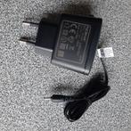 Chargeur Nokia AC-3E, Utilisé, Enlèvement ou Envoi, Nokia