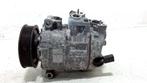 AIRCO POMP Skoda Superb Combi (3TAC / TAF) (DENSO), Gebruikt, Skoda