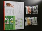 Kattenvoer: Pro Plan Sterilised Nutrisavour Kip en Rund, Dieren en Toebehoren, Dierenvoeding, Ophalen of Verzenden